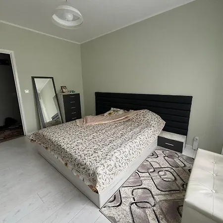 Apartament Lovely * Хасково